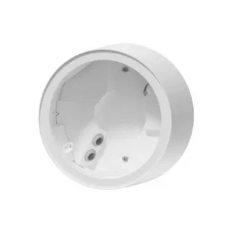 Diffusore da parete NELO706/B, 20W