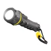 Torcia tascabile EDC compatta TRACER TRAOSW47144 – 300 lumen, formato tascabile