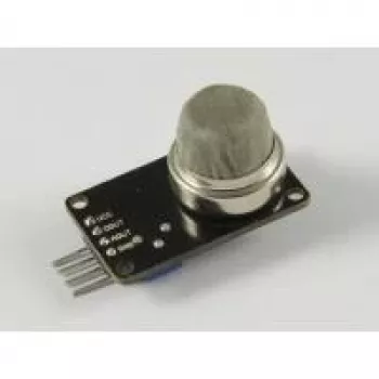 ALLNET ALL-B-3 accessorio per schede di sviluppo (ALL-B-3)