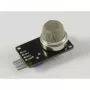 ALLNET ALL-B-3 accessorio per schede di sviluppo (ALL-B-3)
