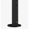 Document camera IPEVO VZ‑R ULTRA (13 MP, 25,4 / 3,06 mm CMOS, USB‑C, HDMI, nero)