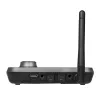 LogiLink BT0062 trasmettitore/ricevitore audio Bluetooth BT 5.0 portata 10 m