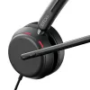 Cuffie EPOS IMPACT 860T ANC