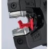 Pinza spellafili Knipex PreciStrip16