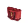 Asciugacapelli Jata HPOR7030 2000W — design compatto, potenza 2000 W