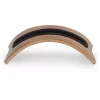Supporto passivo Terratec Holzzwei laptop tablet UMPC nero