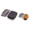 Thule 5577 Set di cubi da imballaggio white