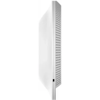 Grandstream Networks GWN7660 access point wireless 1770 Mbit/s bianco Power over Ethernet (PoE)