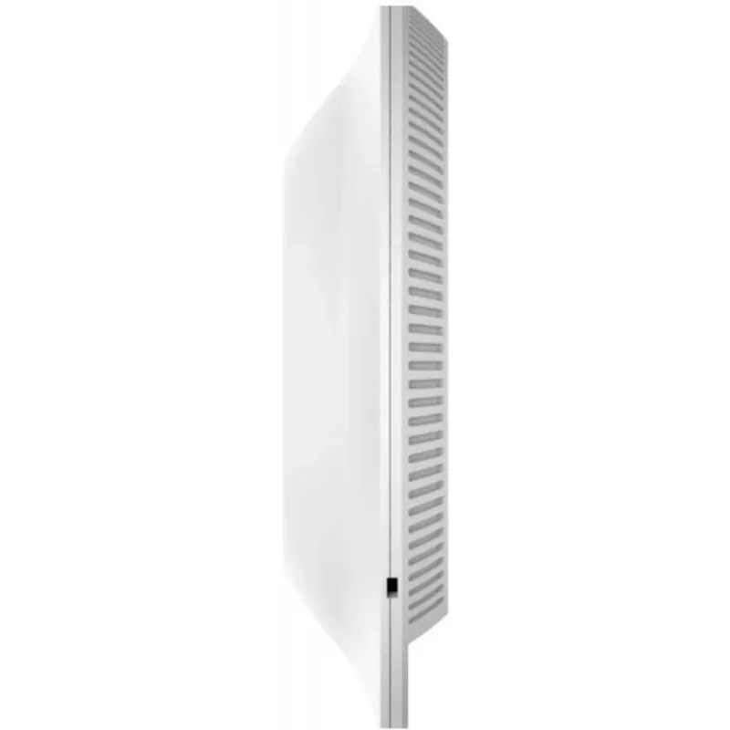 Grandstream Networks GWN7660 access point wireless 1770 Mbit/s bianco Power over Ethernet (PoE)