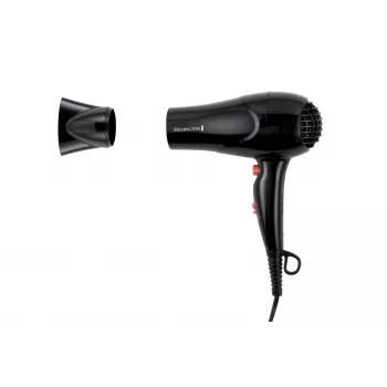 Asciugacapelli Remington D2000 2000W