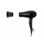 Asciugacapelli Remington D2000 2000W