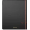 E-reader Onyx Note Air5 C 10,3 pollici 2480×1860, 6 GB RAM, 64 GB, MicroSD, Android 15, grigio