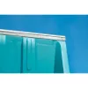 Pala da neve Gardena 3242-20