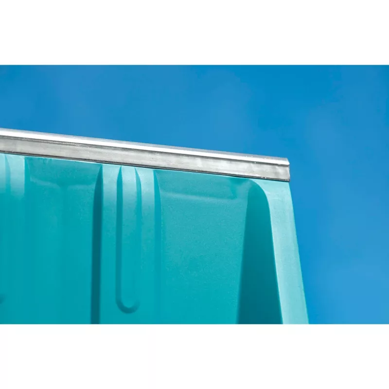Pala da neve Gardena 3242-20