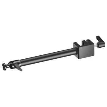 Braccio estensibile Elgato Solid Arm 10AAG9901
