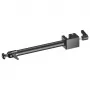 Braccio estensibile Elgato Solid Arm 10AAG9901