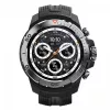 Smartwatch Mibro GS Explorer Obsidian Black (nero)