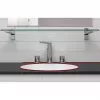 Fischer 059389 bianco