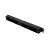 Supporto di montaggio Mikrotik CWDM-CHASSIS-2
