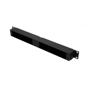 Supporto di montaggio Mikrotik CWDM-CHASSIS-2