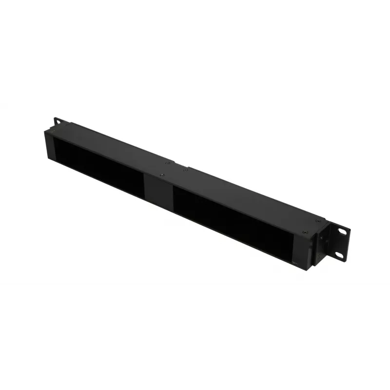 Supporto di montaggio Mikrotik CWDM-CHASSIS-2