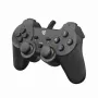 Gamepad Sbox GP-2009