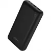 Ansmann PB212 litio-polimero (LiPo) 30000 mAh nero (1700-0134)