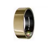 Ultrahuman Ring Air Air Gold taglia 6