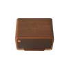 Edifier D32 diffusore WiFi multiroom Bluetooth legno retail - Diffusore (D32 WD)