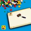 LEGO 71471 DreamZzz Mateo's Gelndeflitzer
