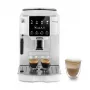 DELONGHI Magnifica Start ECAM220.20.W Macchina per espresso e cappuccino automatica