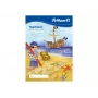 Carta artistica Pelikan 137661 30 fogli