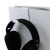 Headset da gaming over-ear con filo White Shark Kimura-2 – KIMURA-2, con filo, over-ear