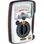 Multimetro portatile Laserliner MultiMeter-Home (083.030E)