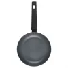 Russell Hobbs RH028361EU7 Shield padella 20cm
