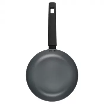 Russell Hobbs RH028361EU7 Shield padella 20cm