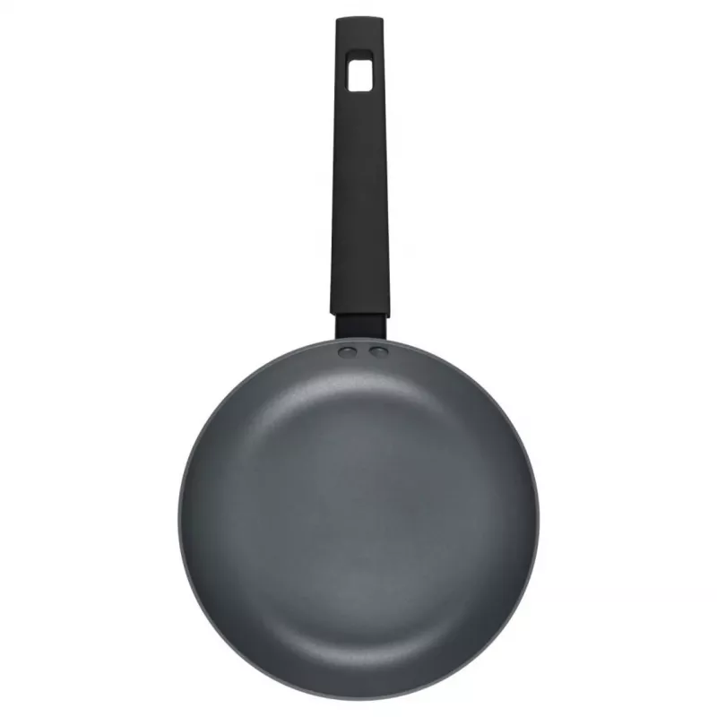 Russell Hobbs RH028361EU7 Shield padella 20cm