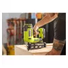 Chiodatrice Ryobi 16G