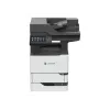 Multifunzione Lexmark MX722adhe Laser Mono Stampa
