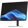 Computer All-in-One HP PROSTUDIO 4 U5-235T 16 GB 512 GB W11P WIFI6E 23.8FHD NT