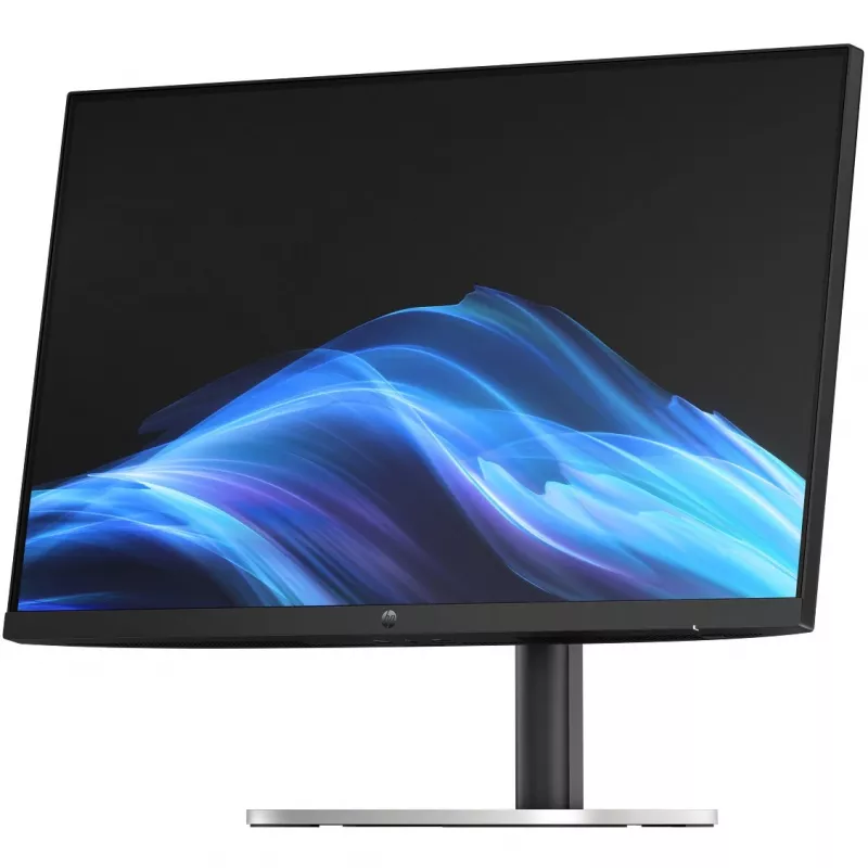 Computer All-in-One HP PROSTUDIO 4 U5-235T 16 GB 512 GB W11P WIFI6E 23.8FHD NT