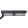 Raffreddamento a liquido Lian Li Galahad II Trinity 12 cm Nero