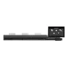 Canon Z36 - scanner a rulli - larghezza di scansione max. 36