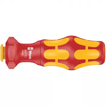 Wera 05057481001 cacciavite portapunta 1 pz.
