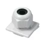 Jung 193-2 inserto con raccordo filettato M20x1,5 WG600