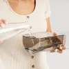 Taurus Mokabari macchina da caffè a capsule universale 4 in 1