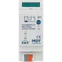 MDT technologies gateway KNX Modbus RTU485 2TE, REG SCN-MBGRTU.01 (SCN-MBGRTU.01)