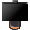 Desktop POS T2s, Android 9, 15,6+10 pollici, 4/64 GB, 80 mm, WLAN