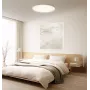 Lampada da soffitto smart Xiaomi D40 WiFi 45W bianca