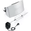 Weber girarrosto per serie Q300/3000